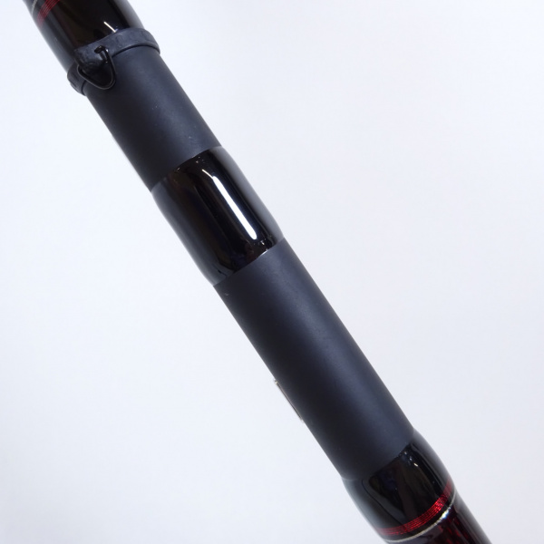 16ブラッキー ザ 戦竿 落とし込み 30/35HP